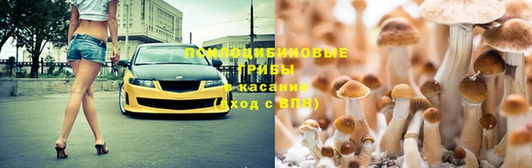 а пвп мука Балахна
