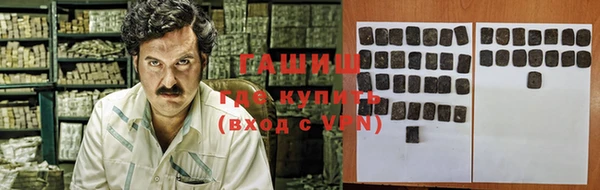 гидра Пестово