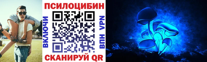 Галлюциногенные грибы GOLDEN TEACHER цена Кондрово